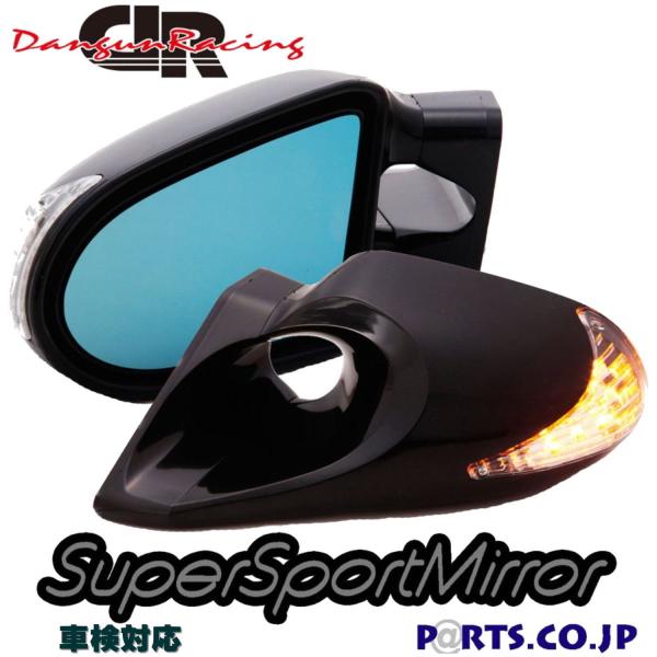 TCh~[ hA~[ XYL XCtg ZC11S/ZD11S/ZC21S/ZD21S/ZC71S (2005`2010) JTC~[ LED ubN ~[ʎ蓮 Enh