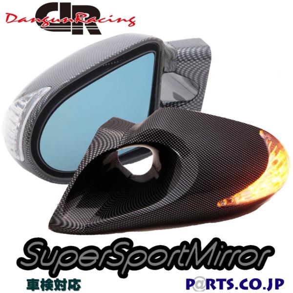 TCh~[ hA~[ AEfB A4 8En (2001`2008) JTC~[ LED J[{bN ~[ʎ蓮 Enh