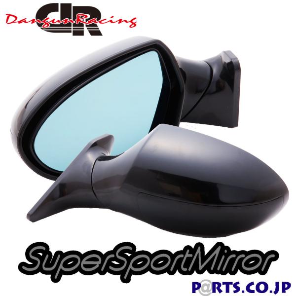 �T�C�h�~���[ �h�A�~���[ 01-UP �I�y�� ���B�[�^�b M60�~���[ �u���b�N �~���[�ʎ蓮���� �E�n���h�� �|�b�v�A�b�v�i�[