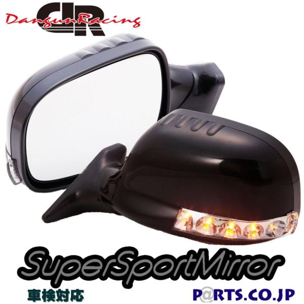 TCh~[ hA~[ XYL XCtg ZC11S/ZD11S/ZC21S/ZD21S/ZC71S (2005`2010) SUV~[ LED ubN ~[ʎ蓮 Enh