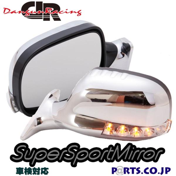 TCh~[ hA~[ XYL XCtg ZC11S/ZD11S/ZC21S/ZD21S/ZC71S (2005`2010) SUV~[ LED N[ ~[ʎ蓮 Enh