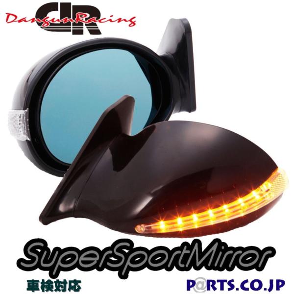 TCh~[ hA~[ tHNX[Q St4 1Jn (1998`2004) V8S~[ LED ubN ~[ʎ蓮 Enh