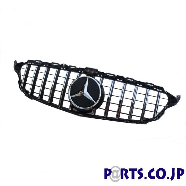 piJ[iO N[ xc W205 2014` Jz[t