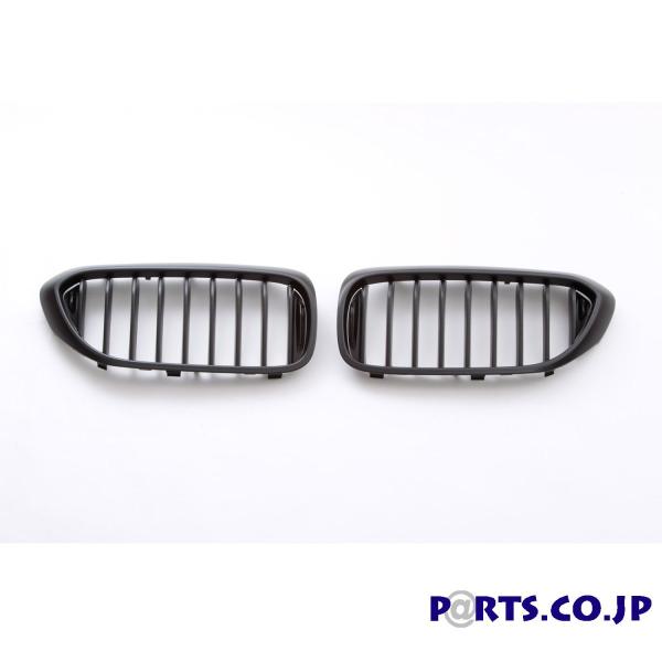 Lhj[O BMW 5V[Y G30 17-UP }bgubN