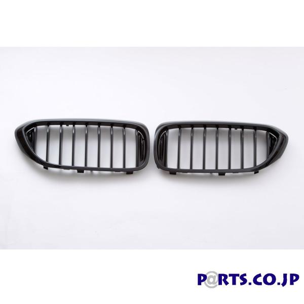 Lhj[O BMW 5V[Y G30 17-UP OXubN