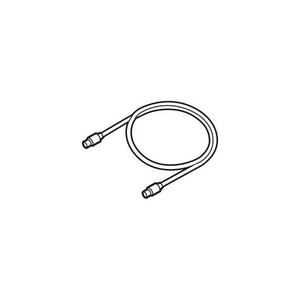 PanasonicとSHARPチューナー、ケーブル付 Amazon | PSE認証 125V/7A 対応 シャープ テレビ 電源コード｜AQUOS