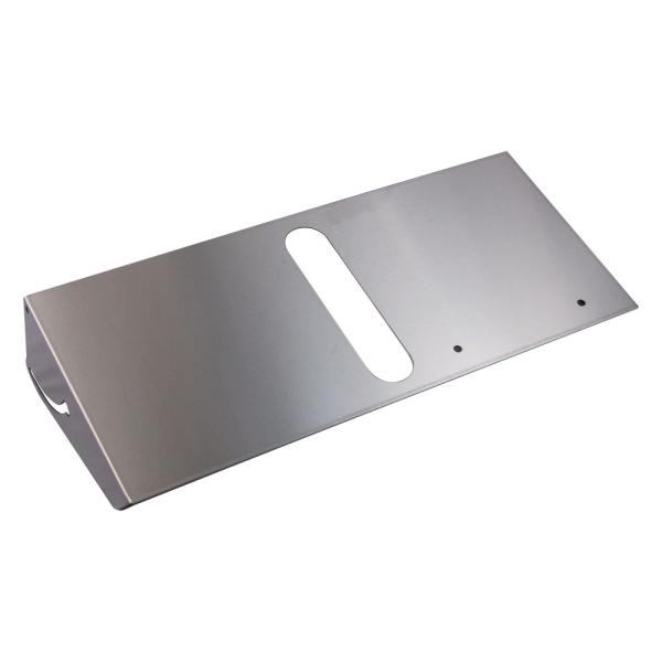 リンナイ Rinnai 小型両面焼物器 遮熱扉 006-143-000