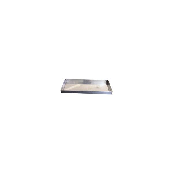 リンナイ Rinnai ガス串焼器 汁受け 009-049-000