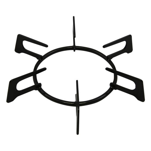 鍋やフライパンなどの調理道具を置く台です。左右共通サイズです。左右必要な場合は2点ご購入ください。適用機種RD421H2S/R1420B0LHN/RB2AK2H2SB/ERD421H/RBT2AK2H2SB/RD421H3S/ZGCZL4R...