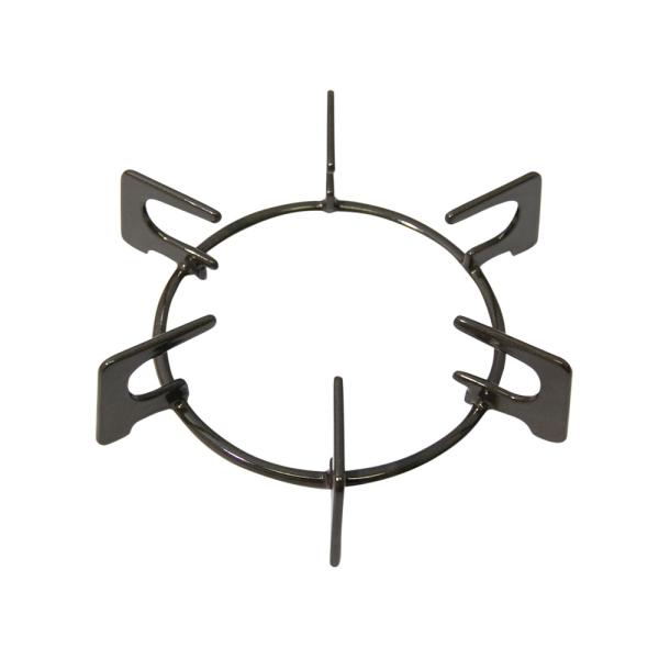 鍋やフライパンなどの調理道具を置く台です。適用機種RHS71W12G16RX-SR，RHS71W12G16RX-SL，RHS71W19G27R-STW，RHS71W17G11R-STW，RHS71W17G26R-STW，RHS71W17G2...