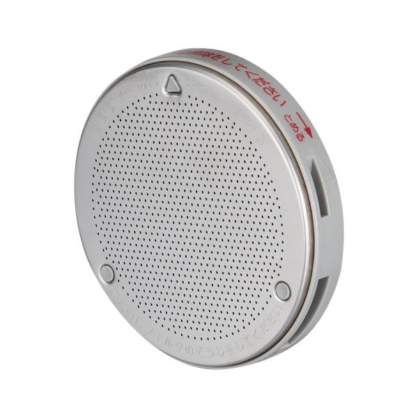 リンナイ Rinnai 風呂給湯機オプション品 循環金具フィルター リンナイ Rinnai 風呂給湯機オプション品 循環金具フィルター