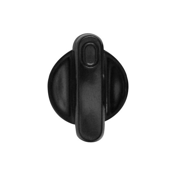 点火用のツマミです。適用機種RSB-10T，RSB-210SV，RSB-410SV，RSB-610SV，RSB-306N，RSB-206N，RSB-S306N，RSB-S206N，R-8456C(A)，R-8456C，RSB-306SV，R...