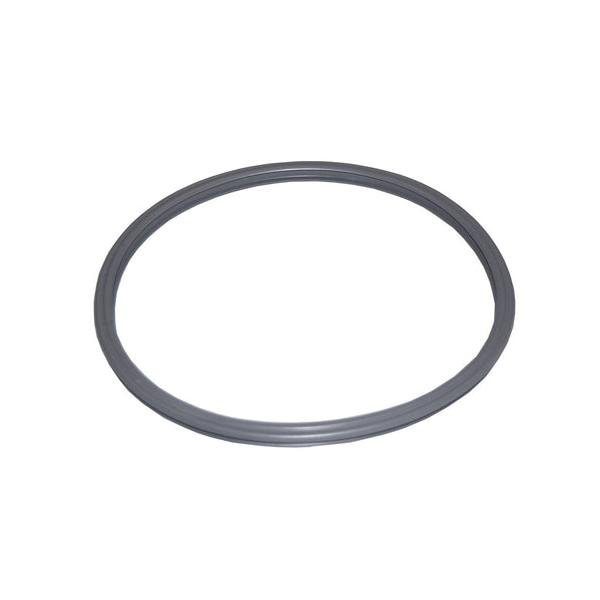 適用機種PR-3200S-1，PR-4200S-1，PR-3200S，PR-4200S，備考内蓋の外周に取り付けるパッキンです。【直径】300mm※品番どおりの手配となります。※商品仕様は予告なく変更される場合がございますので、予めメーカー...