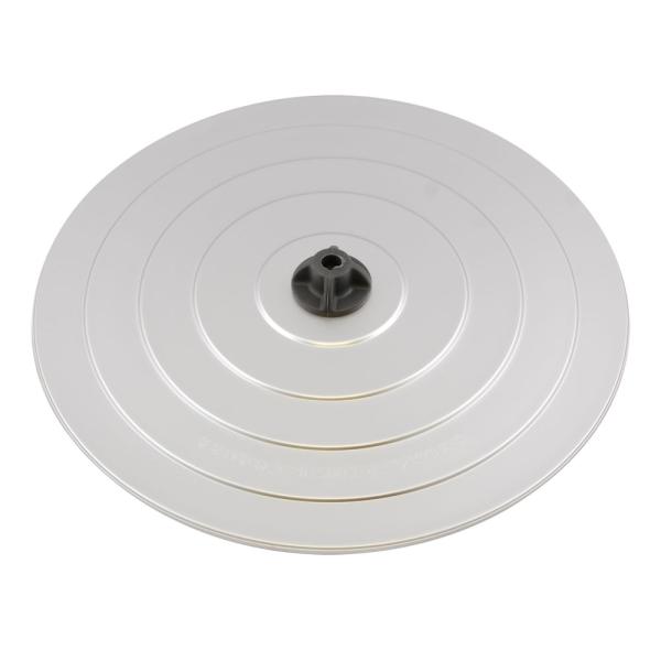 リンナイ Rinnai 業務用ガス炊飯器 内ぶた（内ぶた取付パッキンセット） 035-924-000
