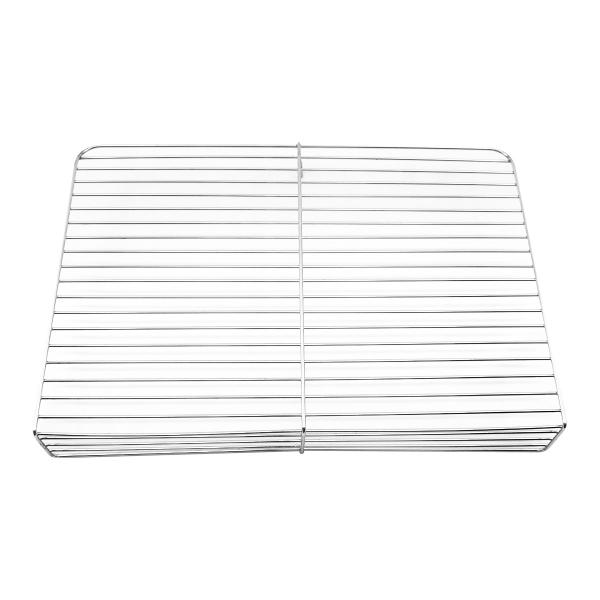 リンナイ Rinnai 卓上ガスフライヤー RFA-104A 業務用 リンナイ ガスフライヤー RFA-104A 131218194007002 - 中古厨房機器