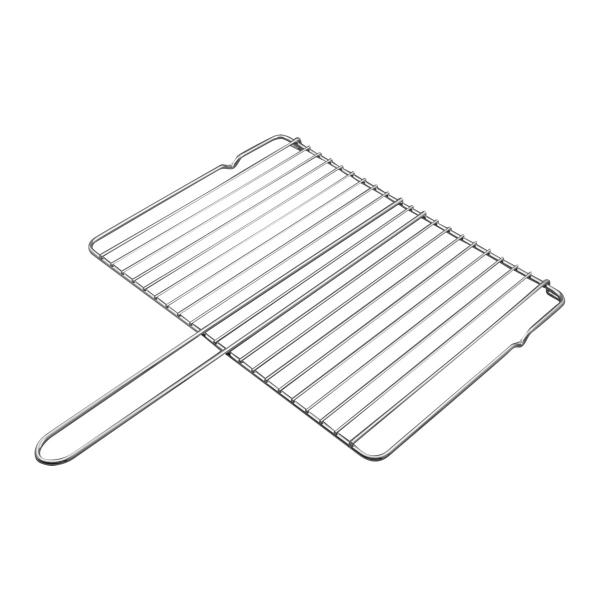 リンナイ Rinnai ガス赤外線グリラー 焼き網 081-003-000