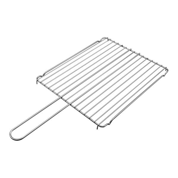 リンナイ（Rinnai） ガス赤外線グリラー 焼き網 081-038-000 : パーツ