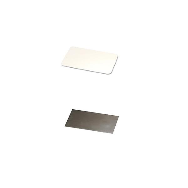 CORONA（コロナ） 床暖房ソフトパネル用部品 耐圧ピース USG-5