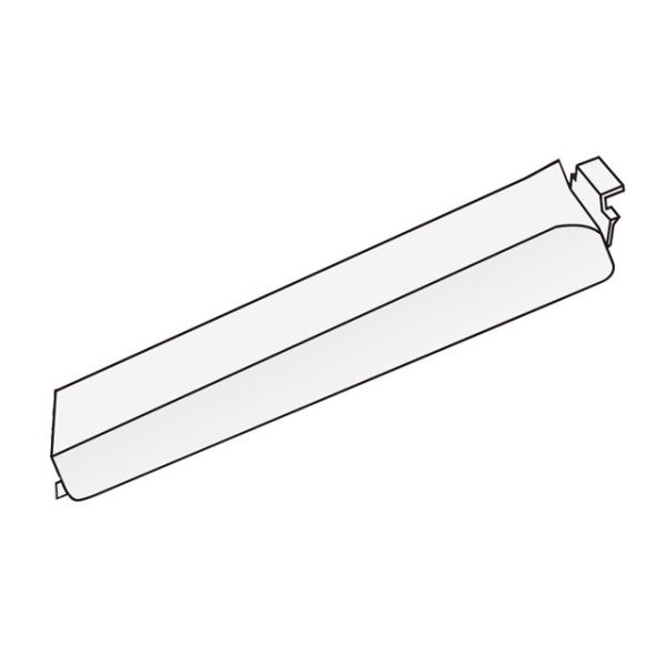 適用機種DMR-BCG3060，DMR-BCT1060，DMR-BCT2060，DMR-BRG3060，DMR-BRT1060，DMR-BRT2060，DMR-UBZ2060，DMR-UCZ2060，TH-43LF1，DMR-2CG300，...