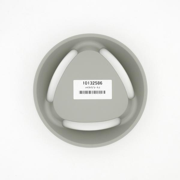 品名ハイスイプレートJ備考・サイズ：直径143.5mm・対象機種名：ジャンボシンク、ミドルシンク、Yシンク、Sシンク、Fシンク用・販売時期：平成13年頃〜現在※品番どおりの手配となります。※商品仕様は予告なく変更される場合がございますので、...