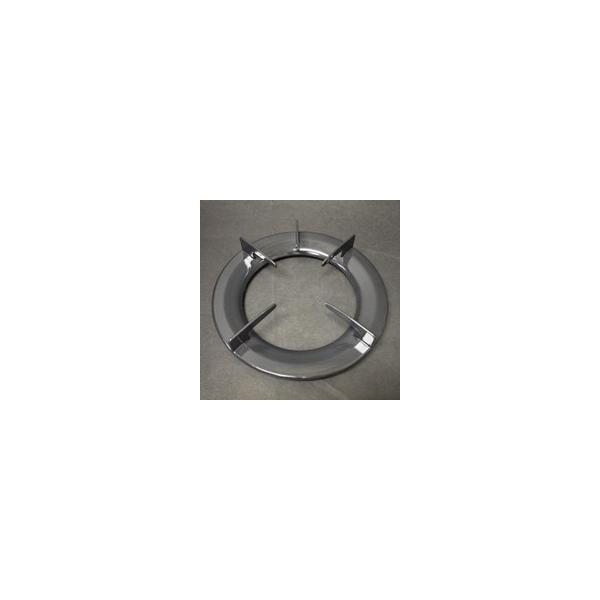 品名ゴトク  68089410S備考・サイズ：Φ216・対象機種名：GQC40-2ABH、GQC40H2ABH、GQN40-2ANH、GQN40H2ANH、T21E、T22E、T21EG、T22EG、GQC40H2ABH-1(LP、12A1...