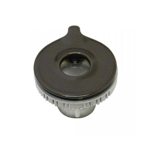 バーナーの上にセットをする、炎が出る部分のキャップです。適用機種CHM63WXPL(RT63WHT)，CHM63WXPR(RT63WHT)，ERB2AK2(2AK2H2SB)，HAW63WK6T-VL(RTS63WK，HAW63WK6T-V...