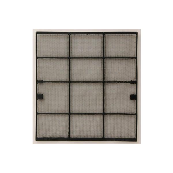 ダイキン（DAIKIN） エアコン用エアフィルター 1568819 : パーツコム