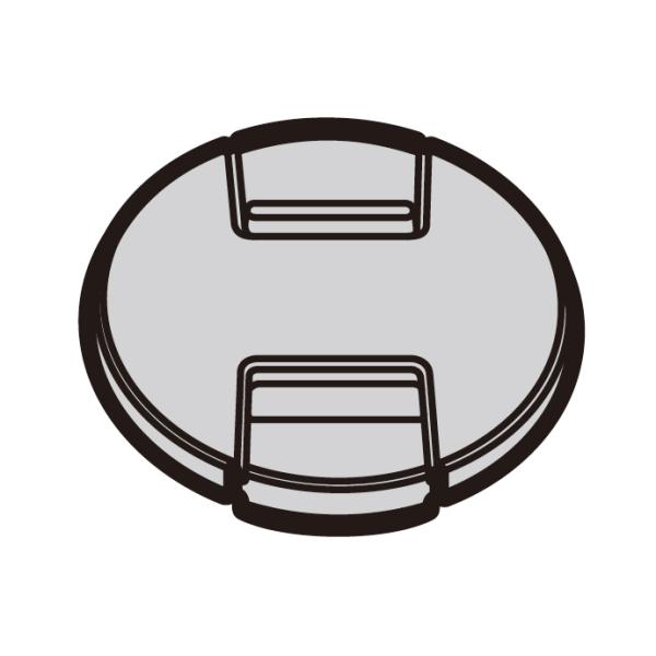 適用機種H-X09，