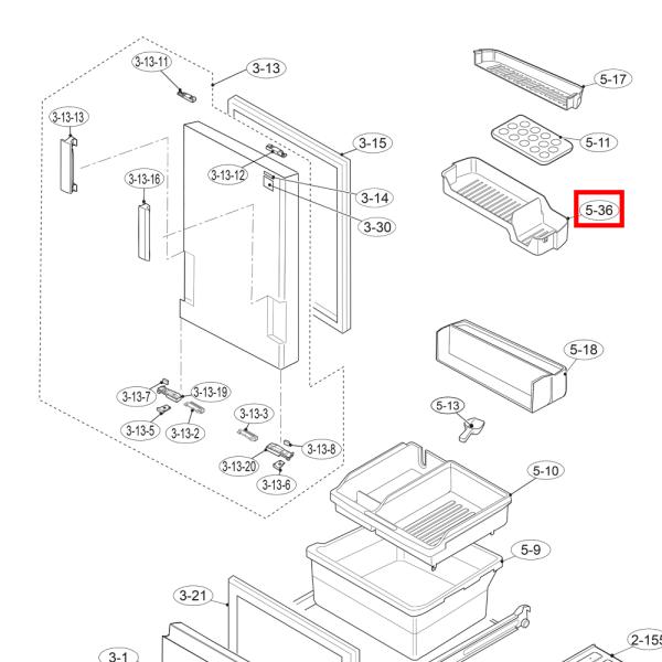 適用機種SJ-G35E2，SJ-G413G，SJ-G415H，SJ-G417J，SJ-GE35C，SJ-GE35F，SJ-GE35G，SJ-GE35H，SJ-GE36D，SJ-GE36E，SJ-GH35G，SJ-GH36D，SJ-GT41B...