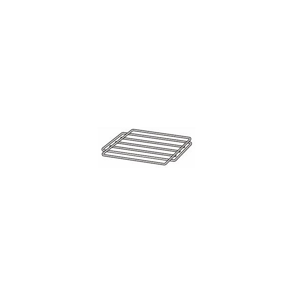 SHARP（シャープ） 洗濯機用乾燥棚 2109450002 : パーツコム - 通販