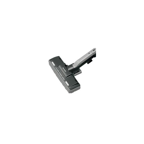 シャープ部品：吸込口＜本体：ピンク系＞/2179351051掃除機用 SHARP