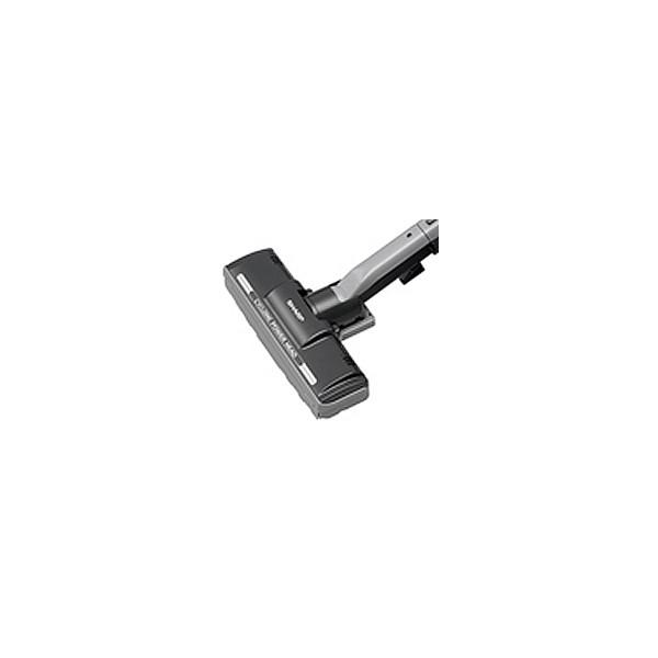SHARP（シャープ） 掃除機 吸込口 ヘッド ピンク系 2179351063