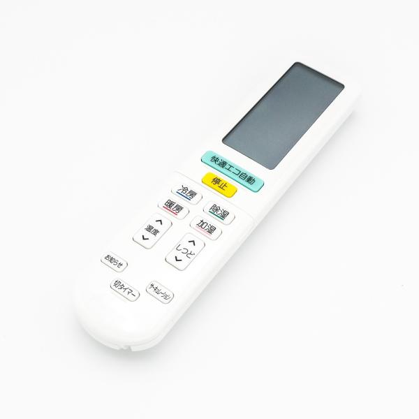 partscom_2323482-arc472a31 partscom_2323482-arc472a31