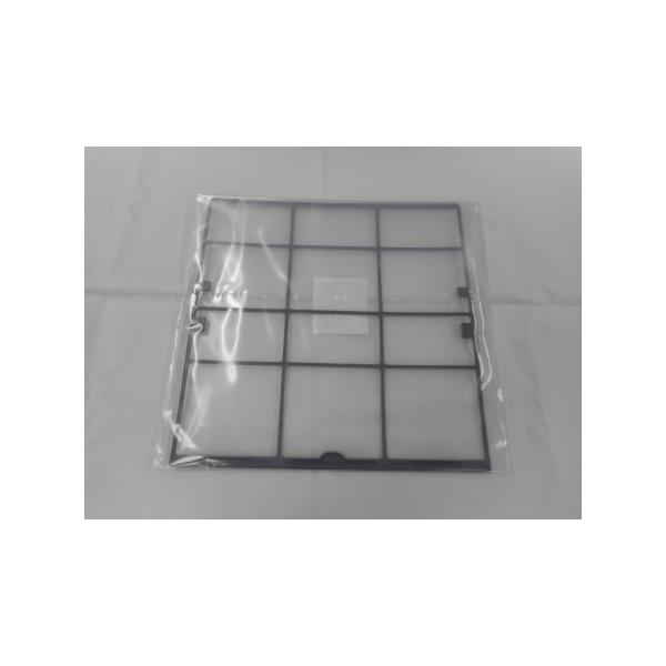 ダイキン（DAIKIN） エアコン エアフィルター 2405447 : パーツコム