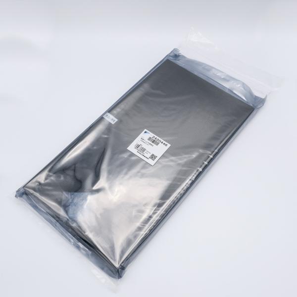 ダイキン　脱臭フィルタ袋詰品　【品番：2420446】 ダイキン（DAIKIN） 【在庫あり】ダイキン 空気清浄機用脱臭フィルター