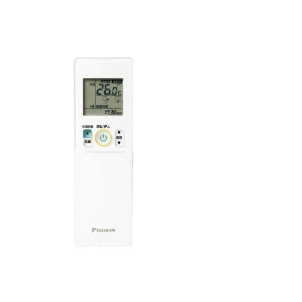 DAIKIN エアコンリモコン ARC476A12 ggw725x DAIKIN エアコンリモコン ARC476A12 DAIKIN エアコンリモコン