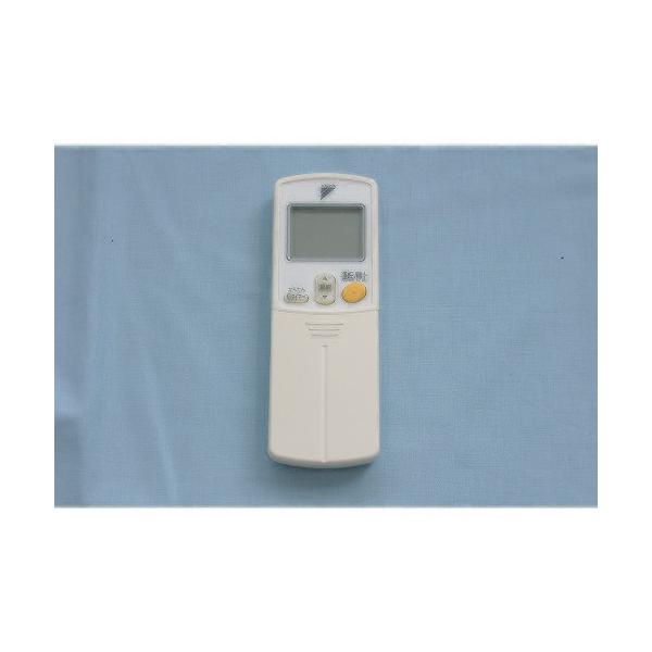 ダイキン　ワイヤレスリモコン ARC422A16　【品番：2558709】◯ partscom_2558709