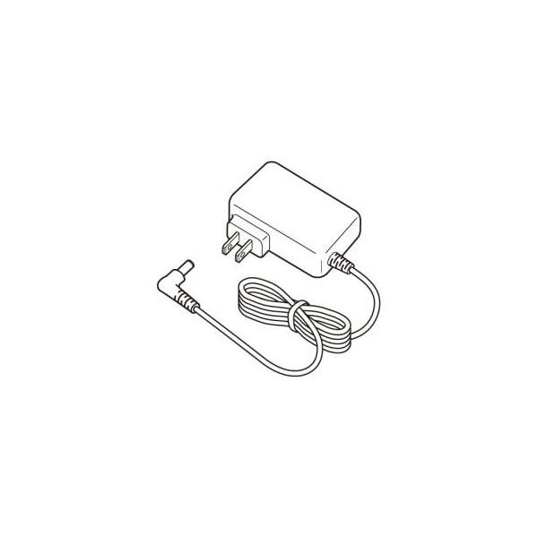 適用機種DY-B01-W