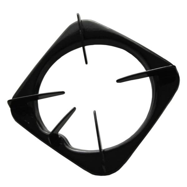 適用機種PA-E18F，備考上のコンロ部分のお鍋等をのせるつめのある台です。【幅】185mm【奥行き】185mm※品番どおりの手配となります。※商品仕様は予告なく変更される場合がございますので、予めメーカーまでご確認ください。※発注後キャン...