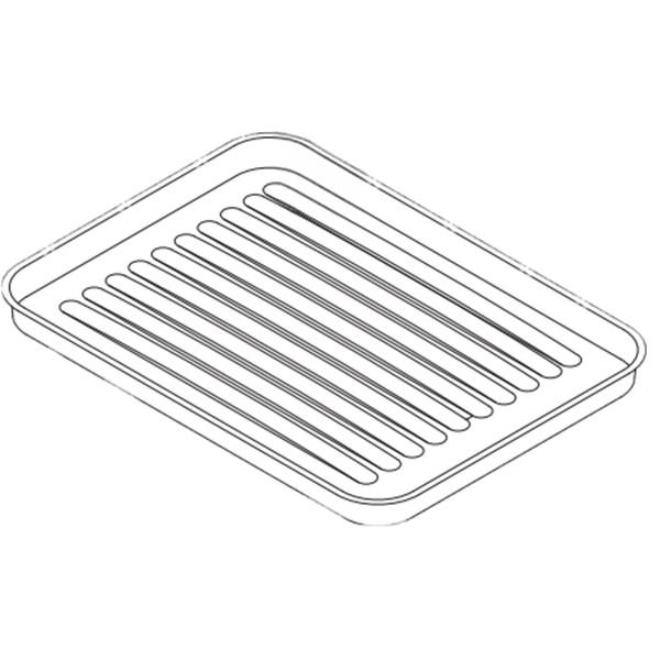 適用機種HTR-K3，HTR-CA，HTR-CA1，HTR-H3，HTR-HK3，HTR-J35，HTR-K3，HTR-YH3