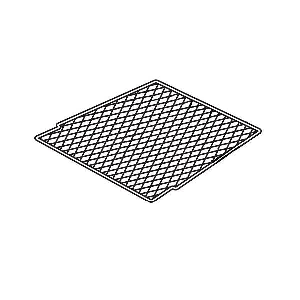 適用機種HTR-L6，HTR-L7E