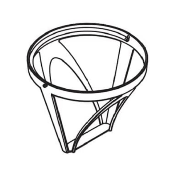 適用機種HCD-5MJ，HCD-6MJ