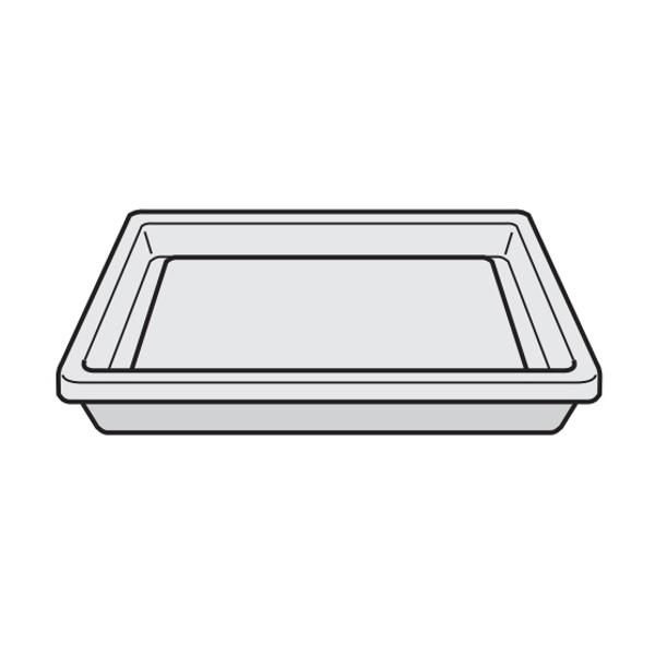 適用機種ER-BC21，ER-BJ6，ER-D6，ER-DX5，ER-E6，ER-F6，ER-G6，ER-H6，ER-J6，M-E20B（無印），ER-V52，ER-YH100，ER-YH200，ER-V5，ER-IYV5，ER-KQ3，E...