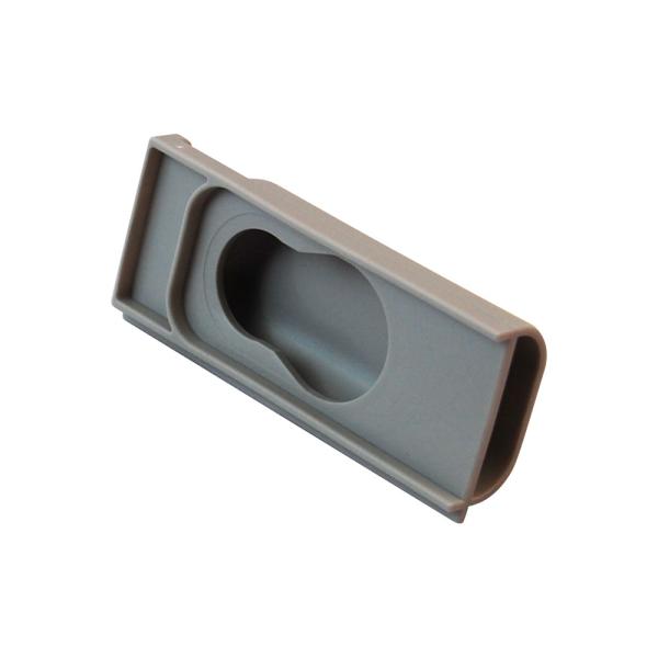 ＜色＞フォググレー適用機種RKW-452SA，RKW-452S-1，RKW-452SA-ST，RKWA-F401A，RKWA-F401A-ST，RKW-F401A