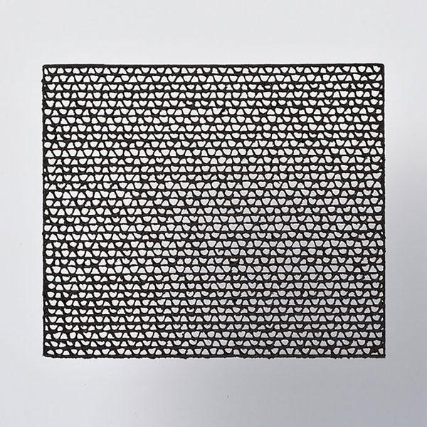 適応機種2015年代製造型式・CD-H1015，CD-H18152016年代製造型式・CD-H1016，CD-H18162017年代製造型式・CD-H1017，CD-H1817，BD-H107，BD-H1872018年代製造型式・CD-H1...