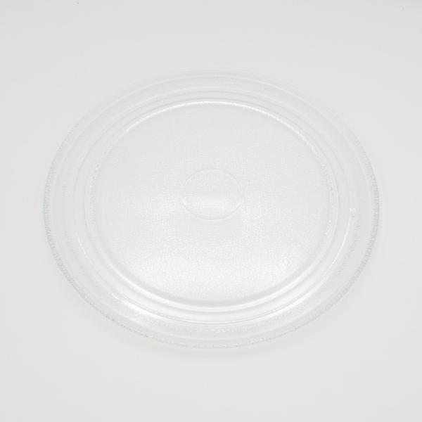 適用機種RE-17J-H5P，RE-17J-H6P，RE-27P-FG5，RE-27P-FG6，RE-77HY-H5，RE-77HY-H6，RE-A15KS-W，RE-B15KS-W，RE-CE5-KW，RE-CE6-KP，RE-CE6-K...