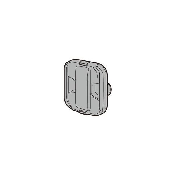 シャープ　ホットクック用 まぜ技ユニット　【品番：3629390006】 SHARP（シャープ） ホットクック用まぜ技ユニット 3629390006