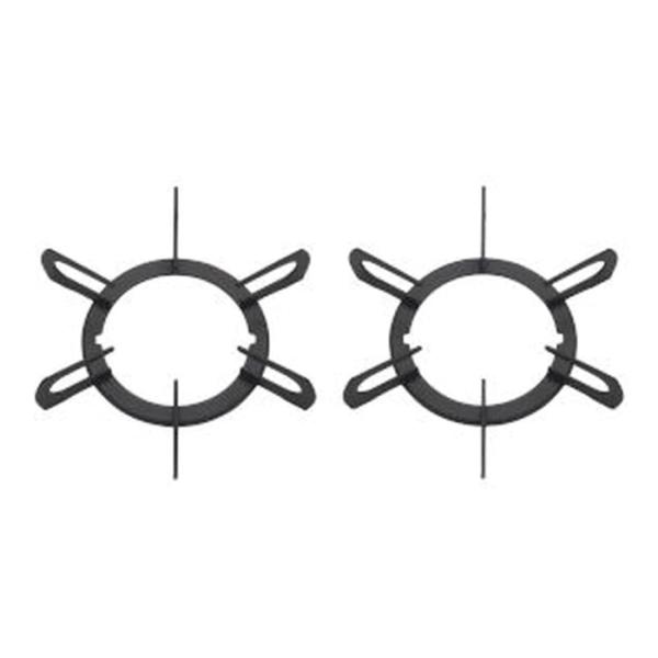 パロマ 18-24m パロマ 18-24m パロマ 18-24m パロマ 18-24m パロマ公式