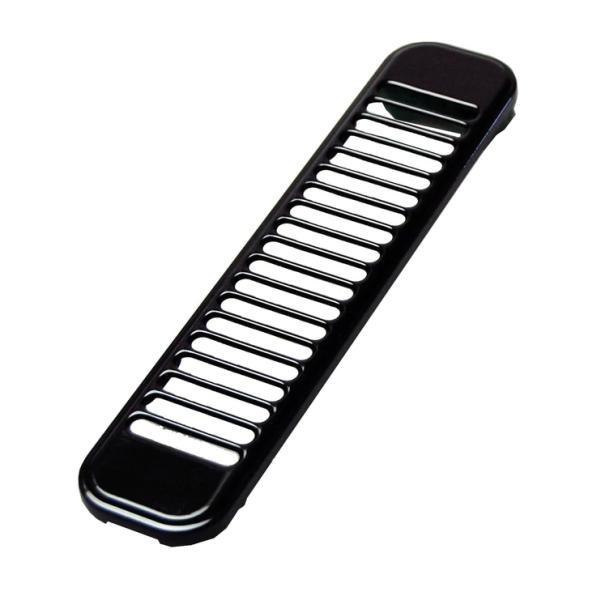 適用機種PA-N69BP-L，PA-N69BP-R，PA-N69BB-R，PA-69BP-R，PA-69BB-L，PA-69BB-R，PA-69BP-L，PA-N69B-L，PA-69BP-1R，PA-69BP-1L，PA-69BB-1R，...