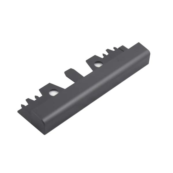 適用機種PKD-K21EG-6，PKD-K21EG-3，備考コンロの操作部の横の隙間を埋める部品です。【奥行】70mm【幅】21mm※品番どおりの手配となります。※商品仕様は予告なく変更される場合がございますので、予めメーカーまでご確認くだ...